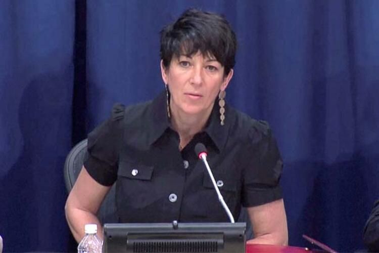 'İyi parça değil mi' deyip onu gösterdi 17