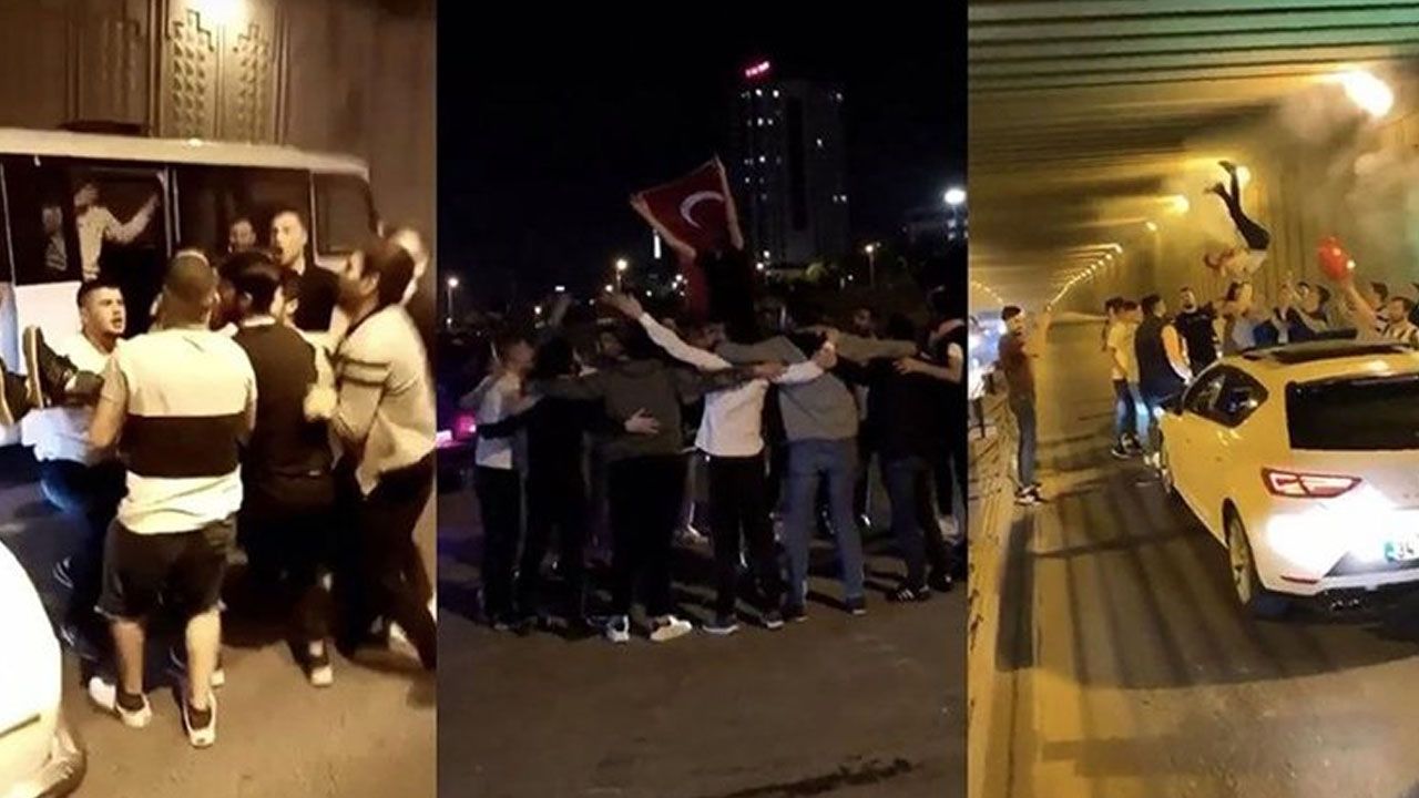 Bursa'da asker uğurlamalarına kısıtlama getirildi 5