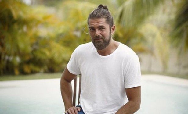 Survivor'dan Kuruluş Osman'a... Bomba transfer! 1