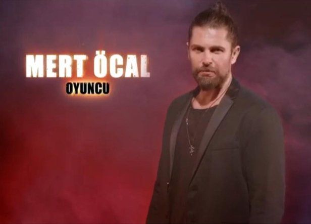 Survivor'dan Kuruluş Osman'a... Bomba transfer! 2