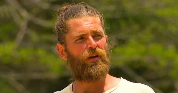 Survivor'dan Kuruluş Osman'a... Bomba transfer! 3