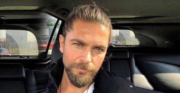 Survivor'dan Kuruluş Osman'a... Bomba transfer! 4