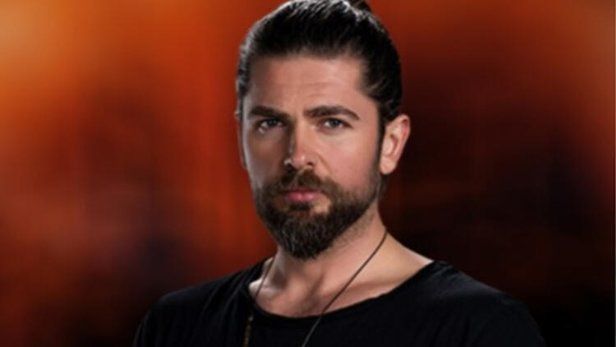 Survivor'dan Kuruluş Osman'a... Bomba transfer! 6