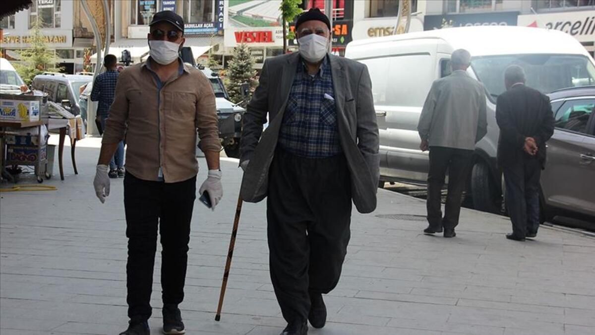 O il İstanbul'u geride bıraktı 2