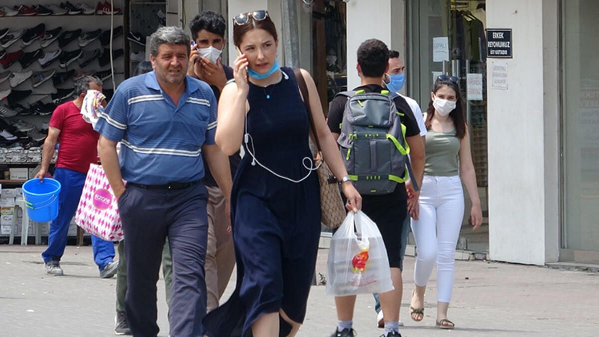 O il İstanbul'u geride bıraktı 23