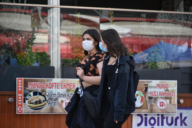 O il İstanbul'u geride bıraktı 8