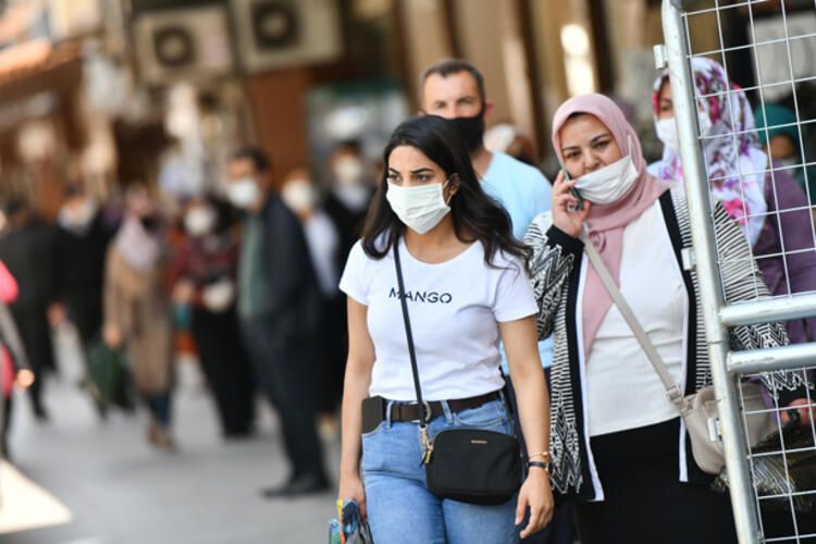 O il İstanbul'u geride bıraktı 7