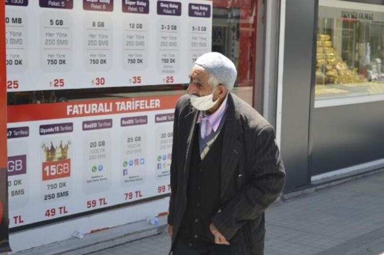 O il İstanbul'u geride bıraktı 14