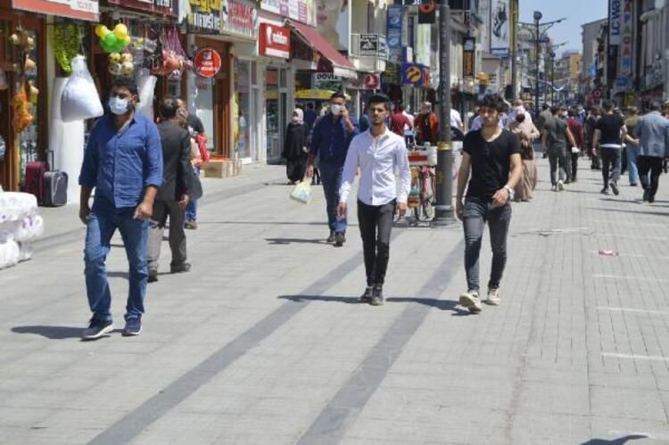 O il İstanbul'u geride bıraktı 15