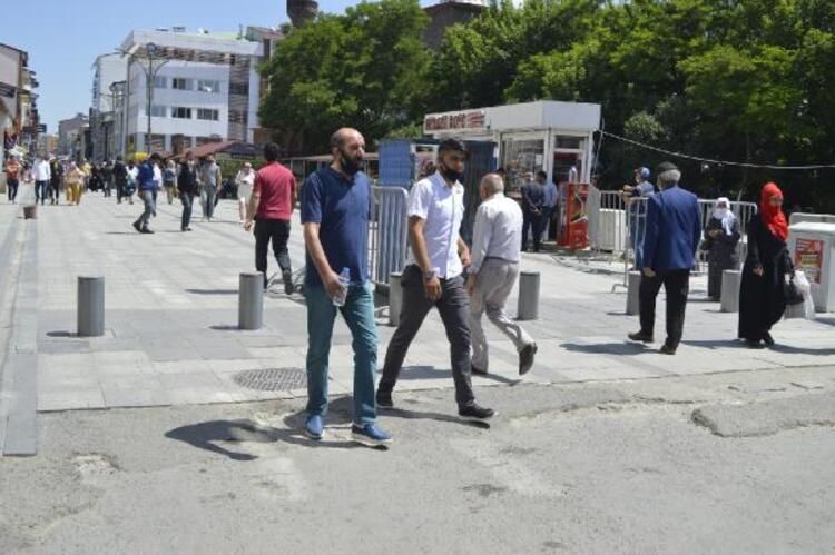 O il İstanbul'u geride bıraktı 16