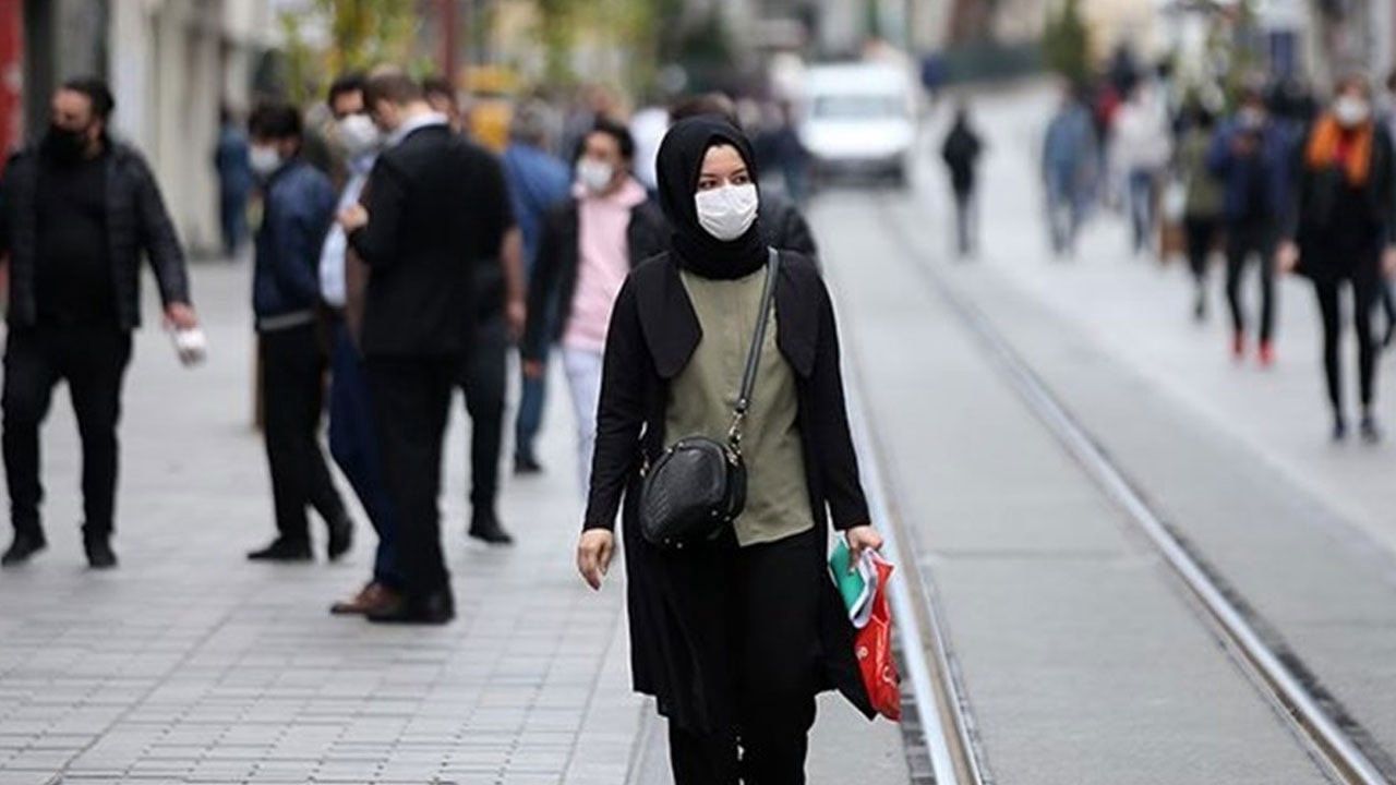 O il İstanbul'u geride bıraktı 26
