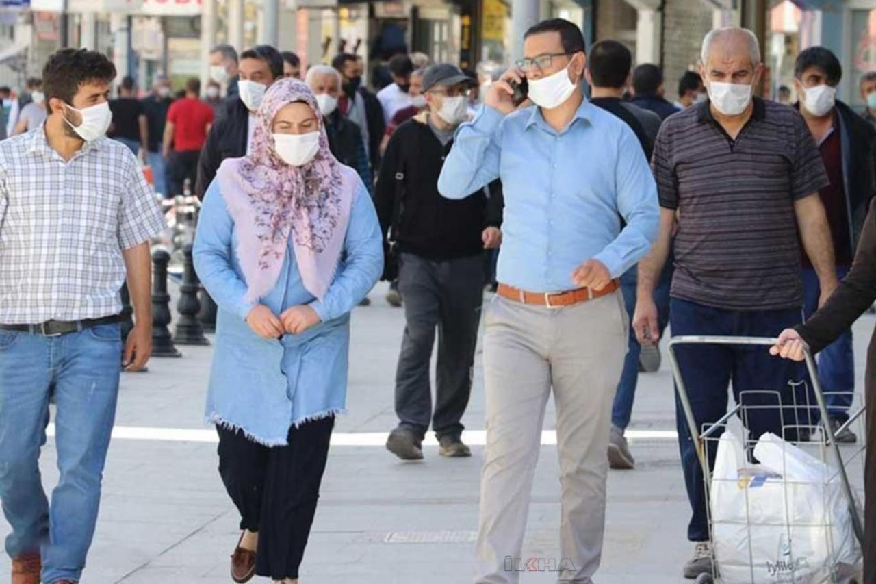 O il İstanbul'u geride bıraktı 25