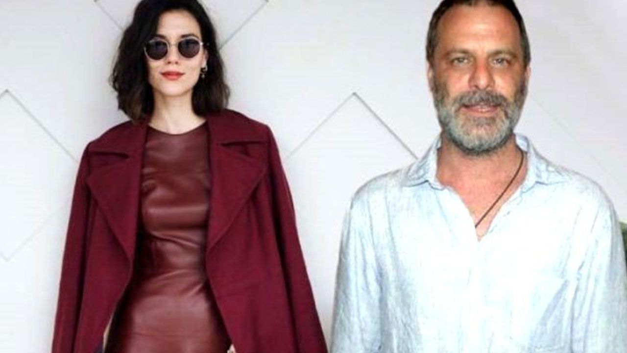 Ozan Güven'in Deniz Bulutsuz'u darbına dair yeni görüntüler ortaya çıktı 2