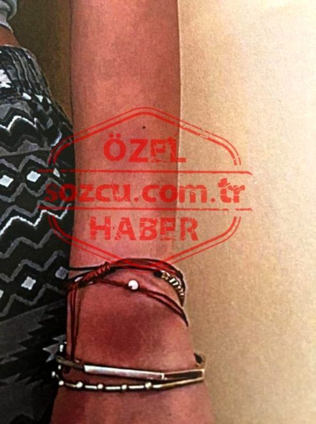 Ozan Güven'in Deniz Bulutsuz'u darbına dair yeni görüntüler ortaya çıktı 7
