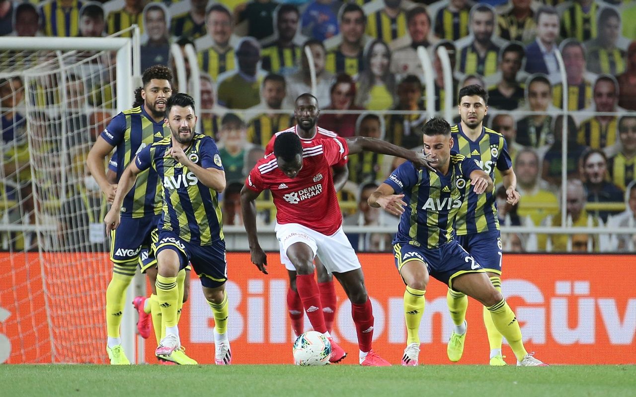 'Galatasaray, Emre'yi aldıysa çok iyi iş yapmış' 10