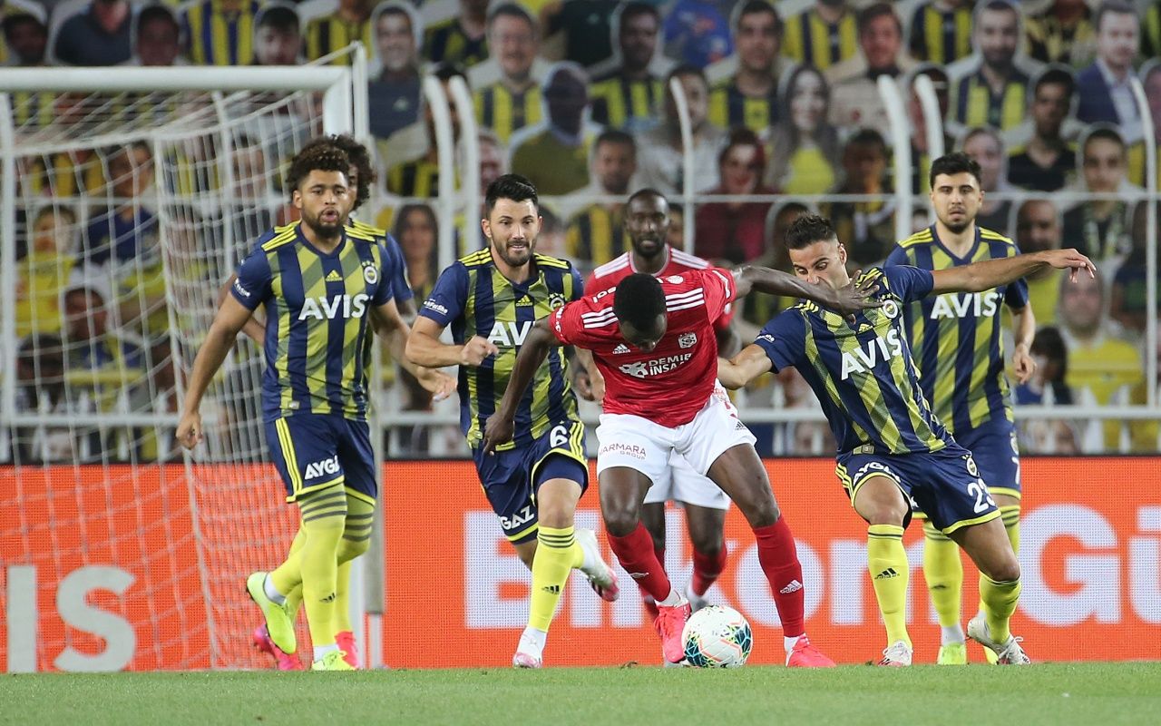 'Galatasaray, Emre'yi aldıysa çok iyi iş yapmış' 11