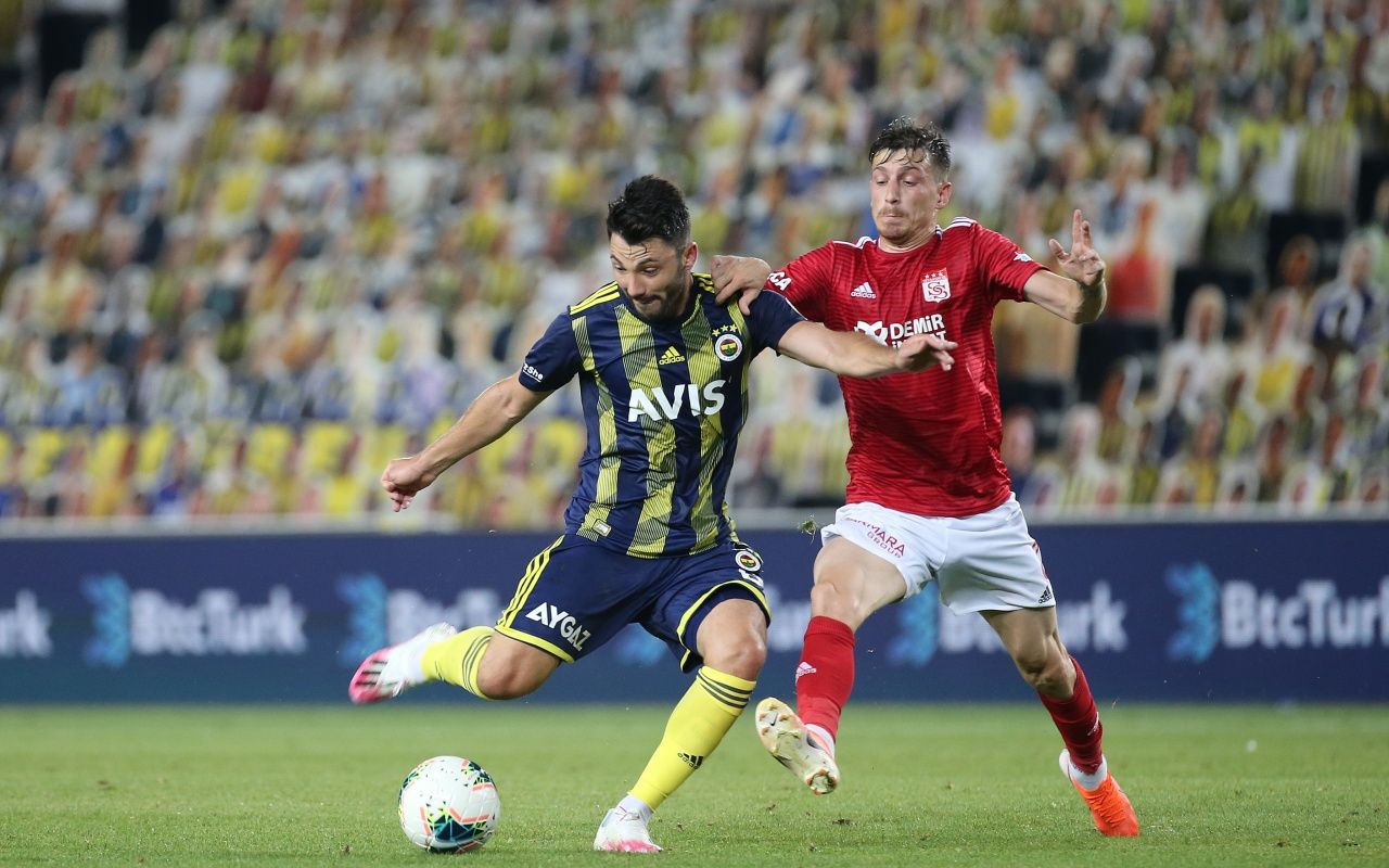 'Galatasaray, Emre'yi aldıysa çok iyi iş yapmış' 6
