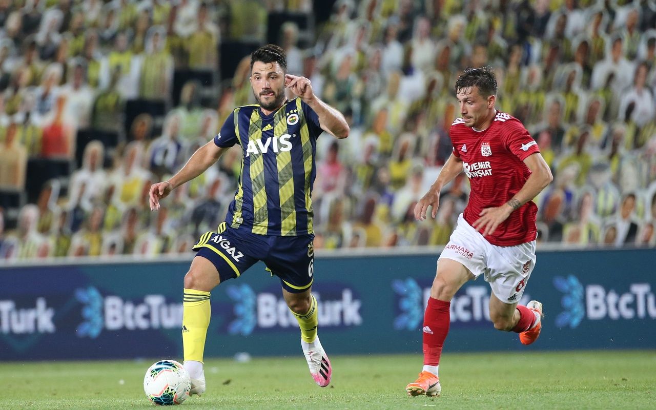 'Galatasaray, Emre'yi aldıysa çok iyi iş yapmış' 7