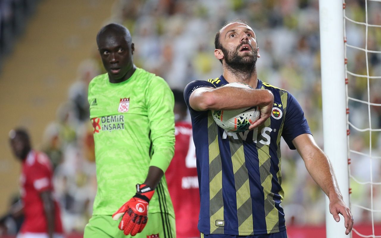 'Galatasaray, Emre'yi aldıysa çok iyi iş yapmış' 5