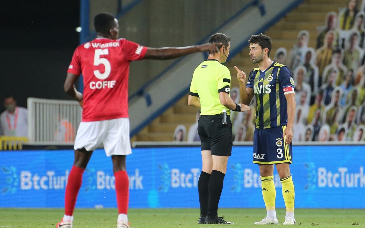 'Galatasaray, Emre'yi aldıysa çok iyi iş yapmış' 2