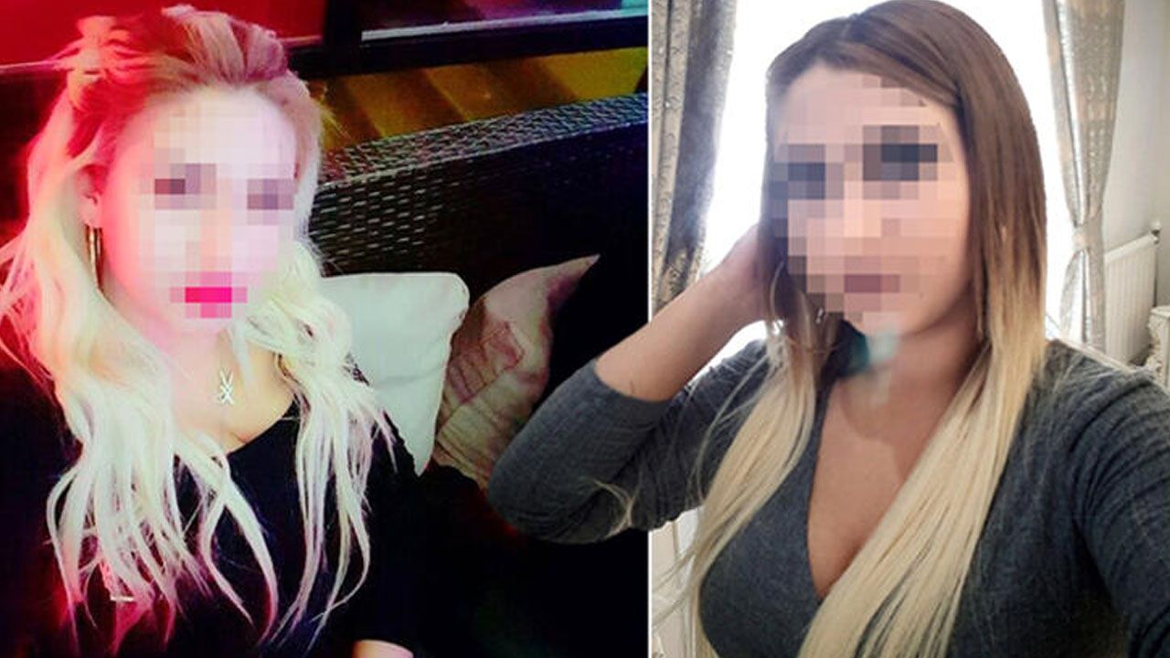 Yutmaya çalışırken parmağını ısırdı 1
