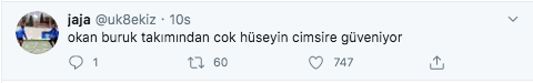 Trabzonspor taraftarı yönetime kazan kaldırdı! 1