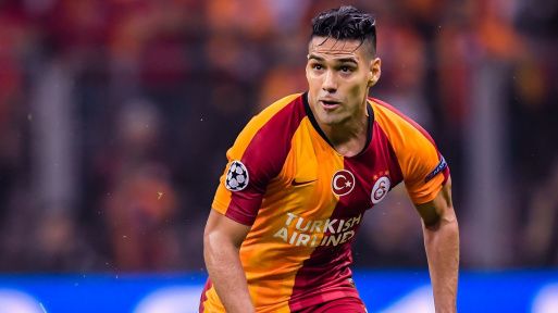 'Pandemi erken olsa Galatasaray küme düşerdi...' 10