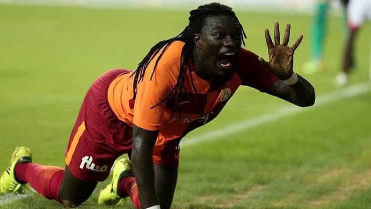 'Pandemi erken olsa Galatasaray küme düşerdi...' 7