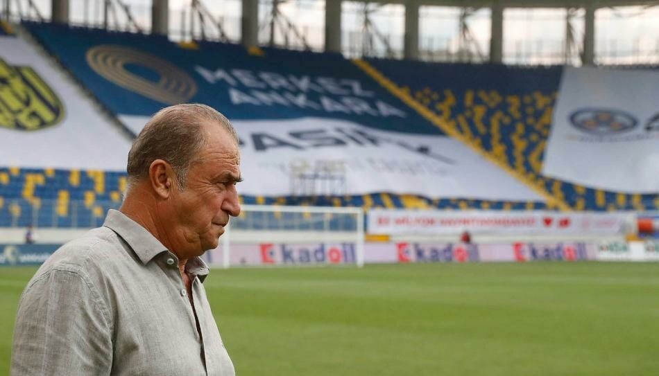 'Pandemi erken olsa Galatasaray küme düşerdi...' 5