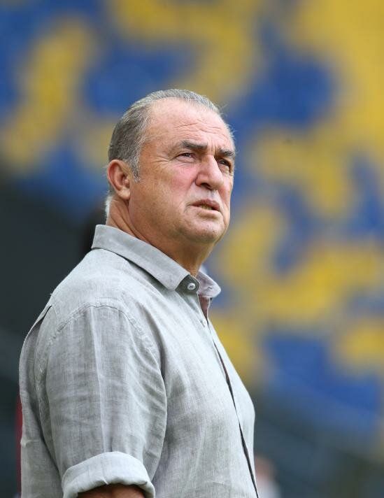 'Pandemi erken olsa Galatasaray küme düşerdi...' 4