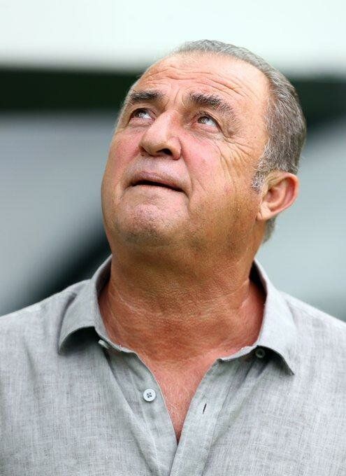 'Pandemi erken olsa Galatasaray küme düşerdi...' 1