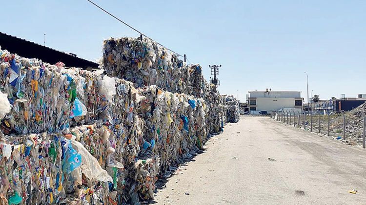 Koronada yeni tehlike! Türkiye ilk sırada 2