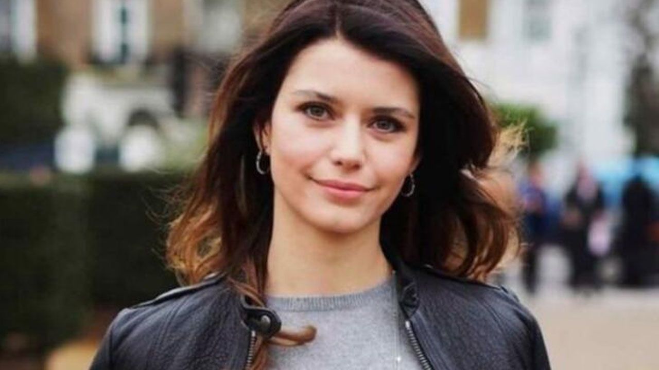 Beren Saat, evliliğinde yaşadığı sorunları ilk kez anlattı 6