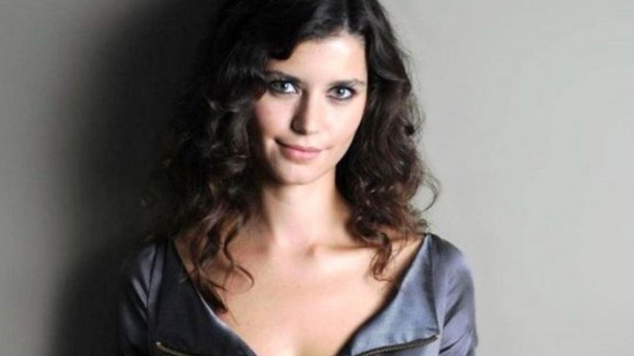 Beren Saat, evliliğinde yaşadığı sorunları ilk kez anlattı 7