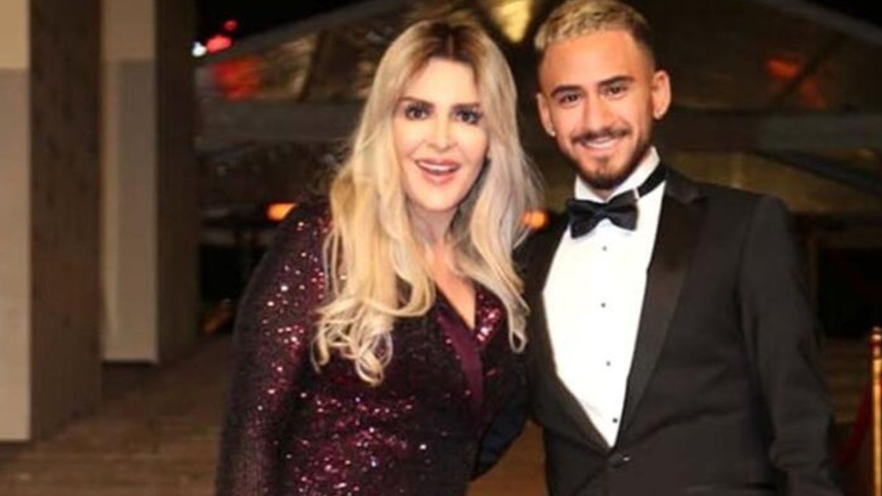 Selin Ciğerci'den kilolu olduğunu söyleyenlere mayolu pozla yanıt 4