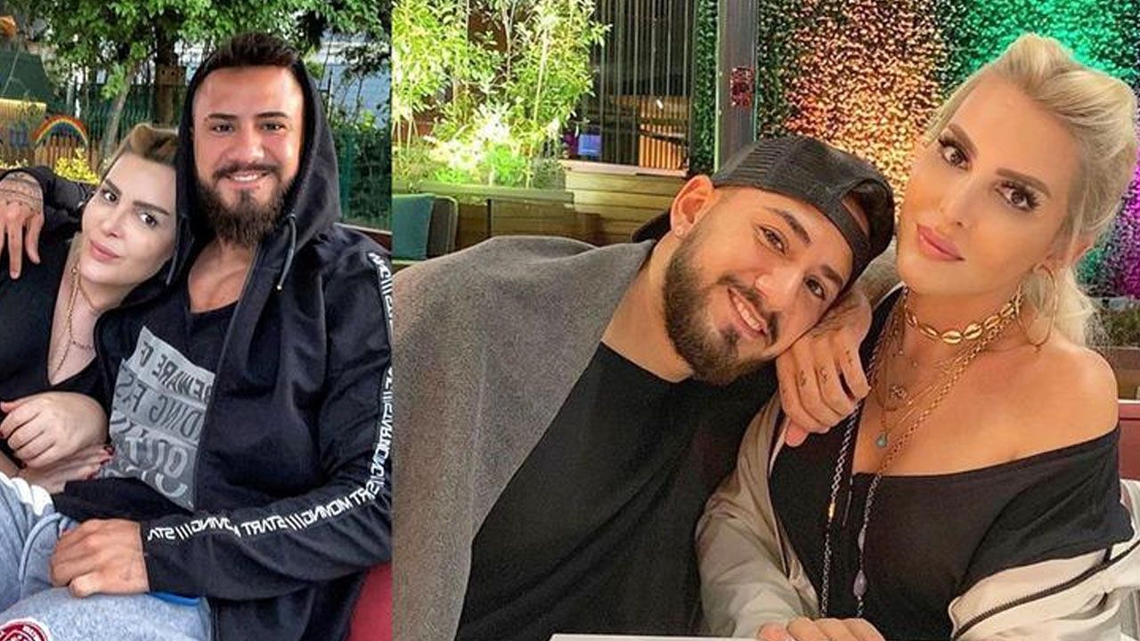 Selin Ciğerci'den kilolu olduğunu söyleyenlere mayolu pozla yanıt 5