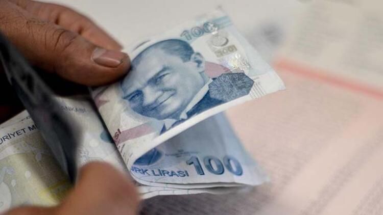 Emekli ikramiyeleri yarın hesaplarda! 2