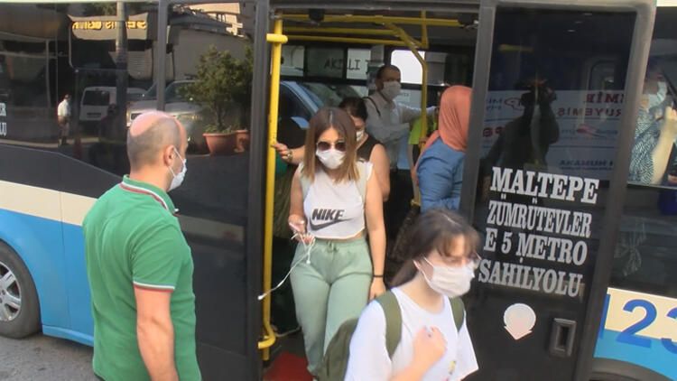 Koronavirüste iki büyük tehlike 6