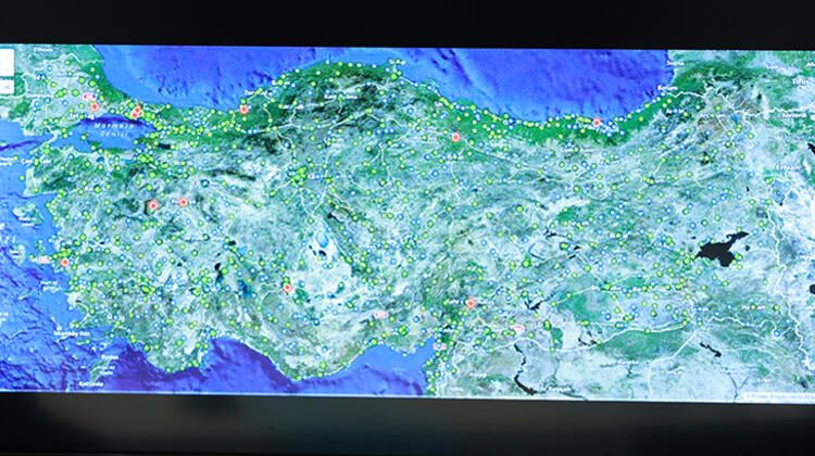 Koronavirüste iki büyük tehlike 1