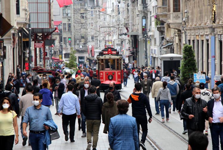 Koronavirüste iki büyük tehlike 19
