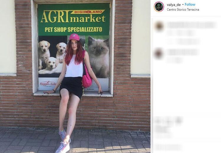 İfşa dalgası! 'Beni taciz etti' 16