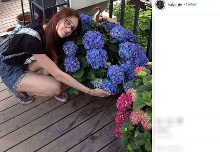 İfşa dalgası! 'Beni taciz etti' 21