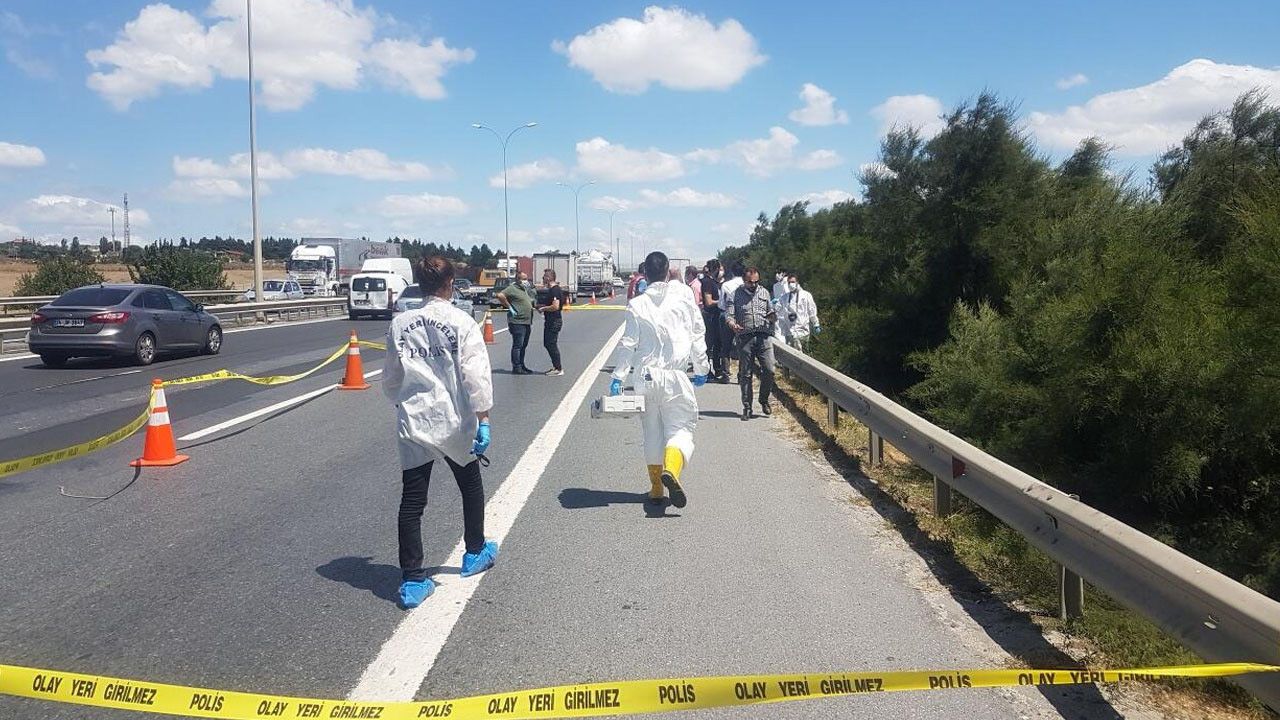 8 parçaya bölünen cesedin ardından yasak aşk cinayeti çıktı 1