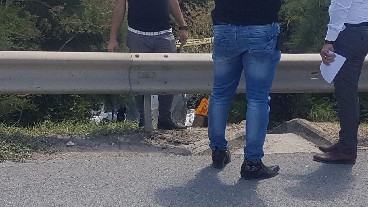 8 parçaya bölünen cesedin ardından yasak aşk cinayeti çıktı 3