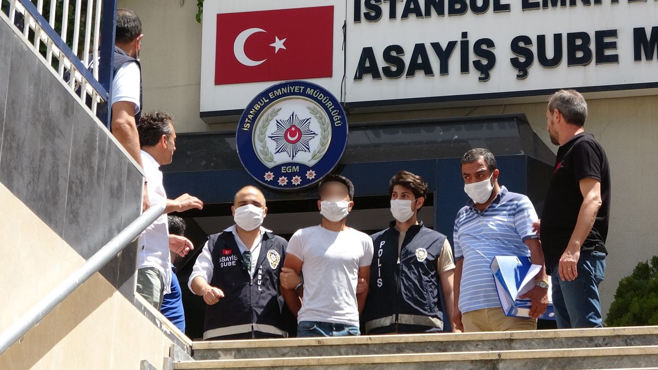 8 parçaya bölünen cesedin ardından yasak aşk cinayeti çıktı 7