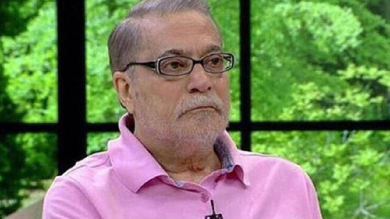 Mehmet Ali Erbil yeniden hastaneye yatacak 2