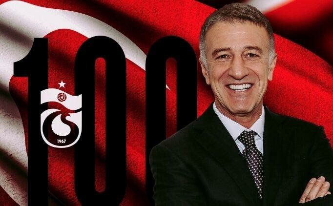 'UEFA, bize agresif davrandı' 17