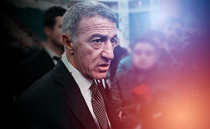 'UEFA, bize agresif davrandı' 16