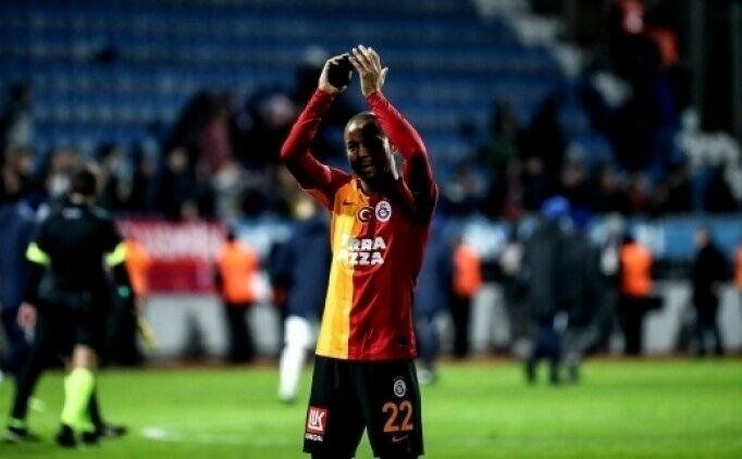 'Falcao 22 maçta oynamadı' 8