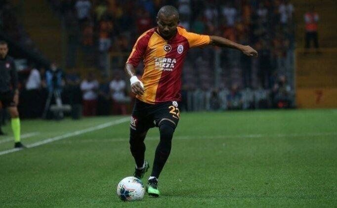 'Falcao 22 maçta oynamadı' 6